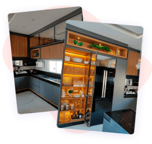 cozinha-planejada-brasilia