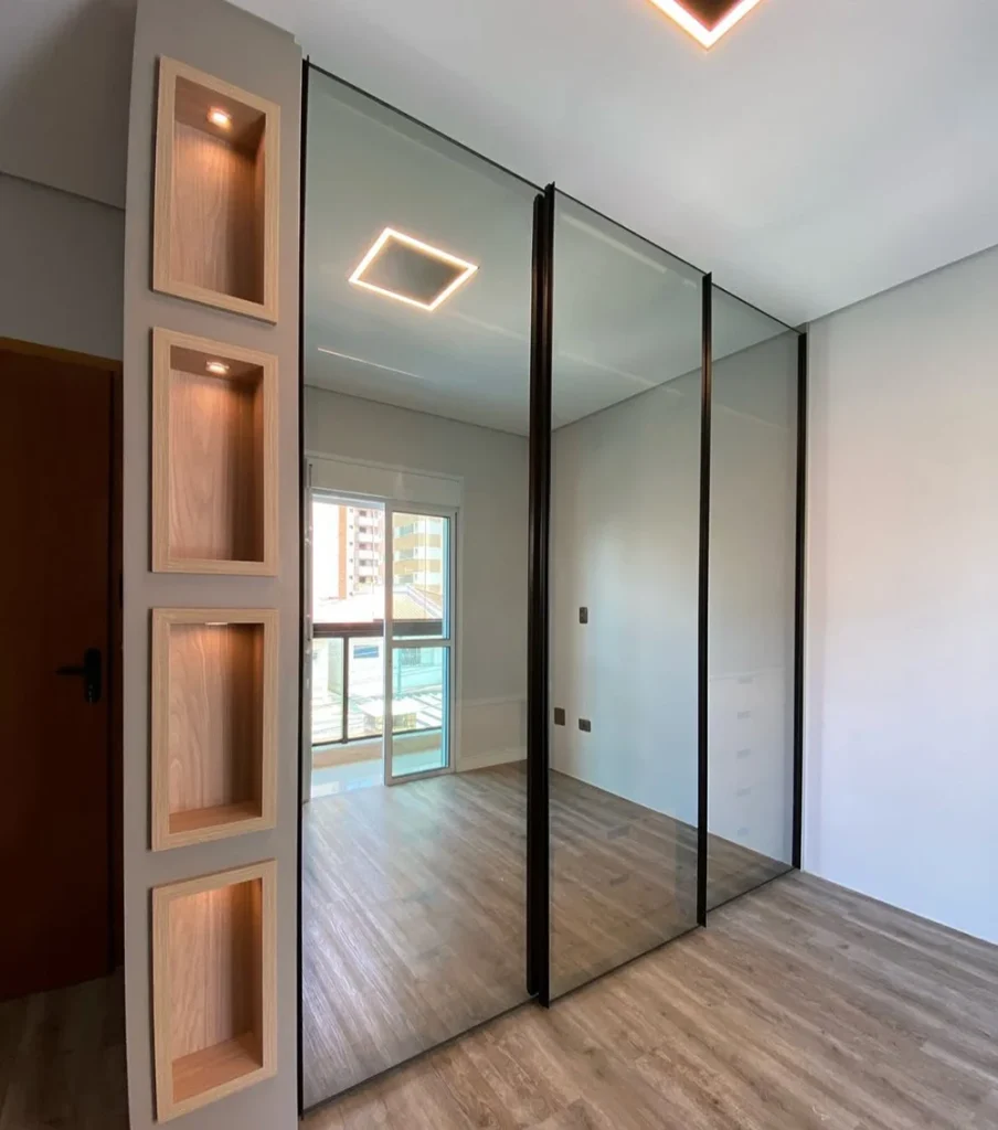 Móveis planejados em Anápolis